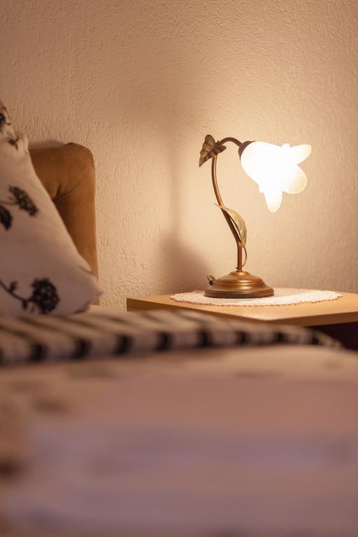 Apartment Luketic スルニュ エクステリア 写真